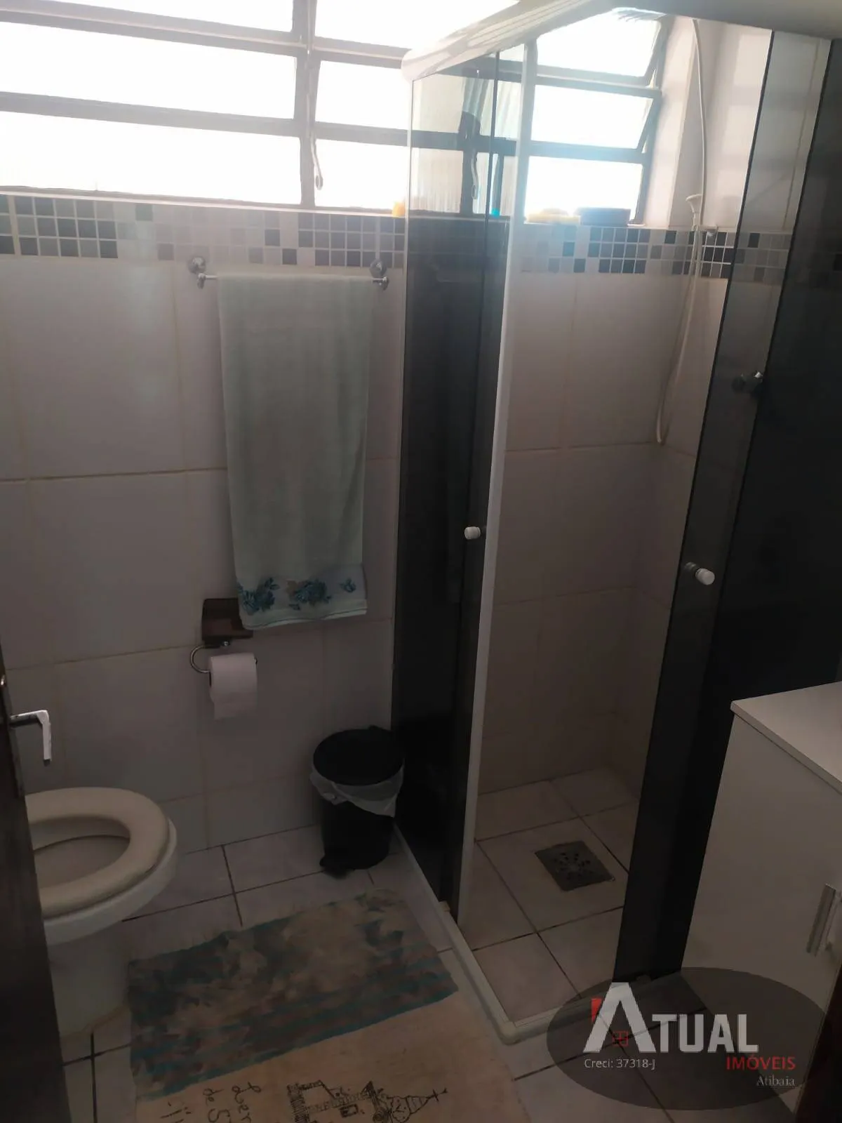 Chácara à venda de 6.980 m² em Piracaia, SP, Brasil