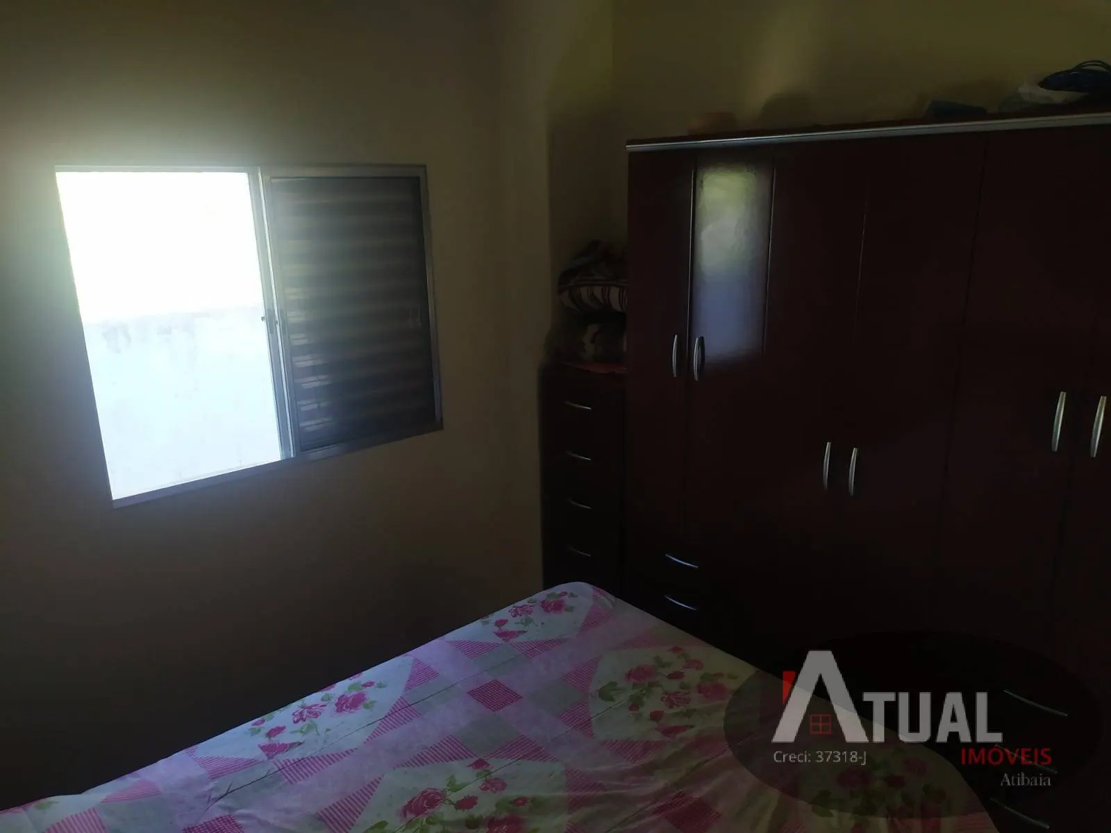 Chácara à venda de 6.980 m² em Piracaia, SP, Brasil