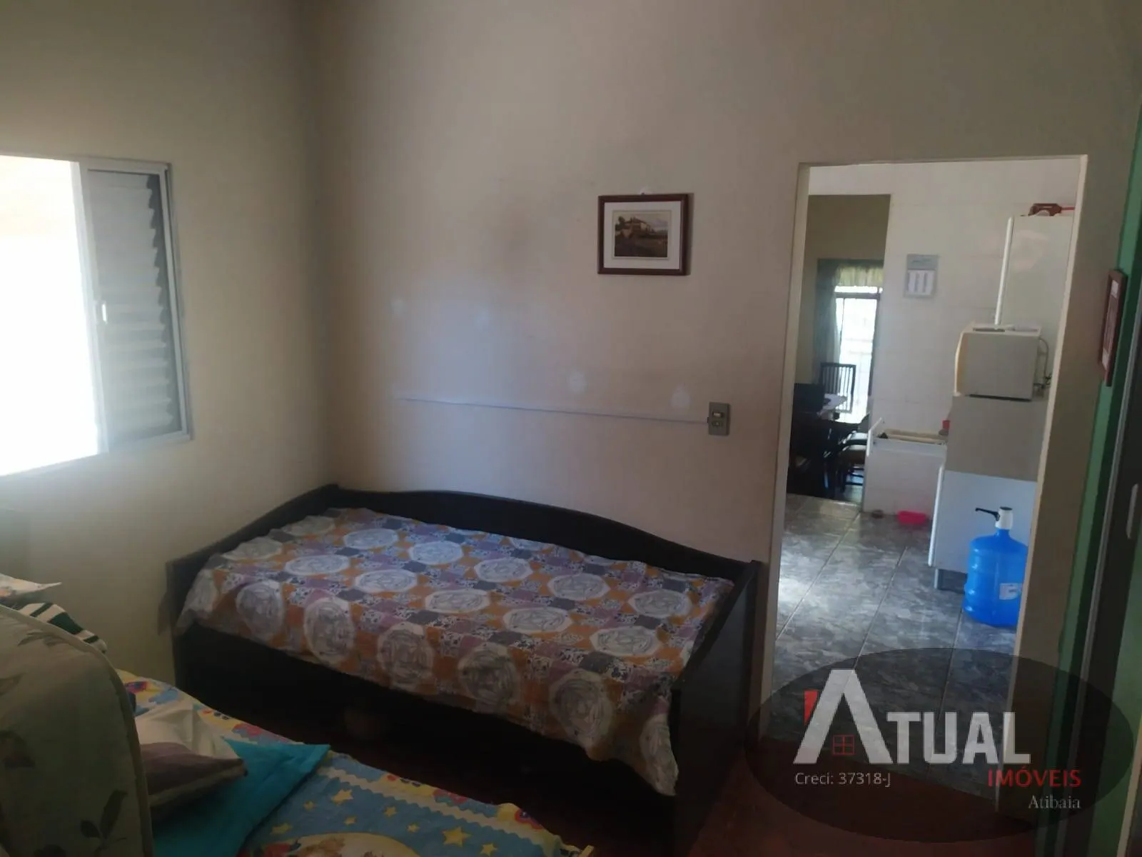 Chácara à venda de 6.980 m² em Piracaia, SP, Brasil