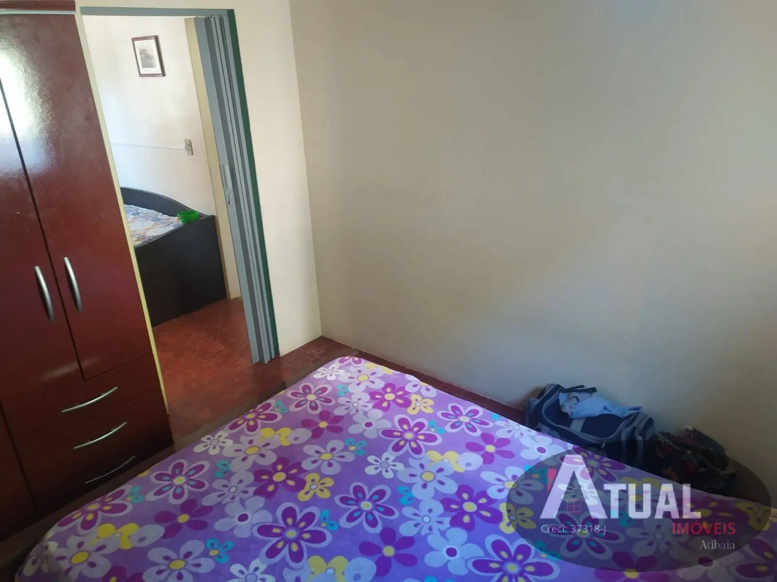 Chácara à venda de 6.980 m² em Piracaia, SP, Brasil