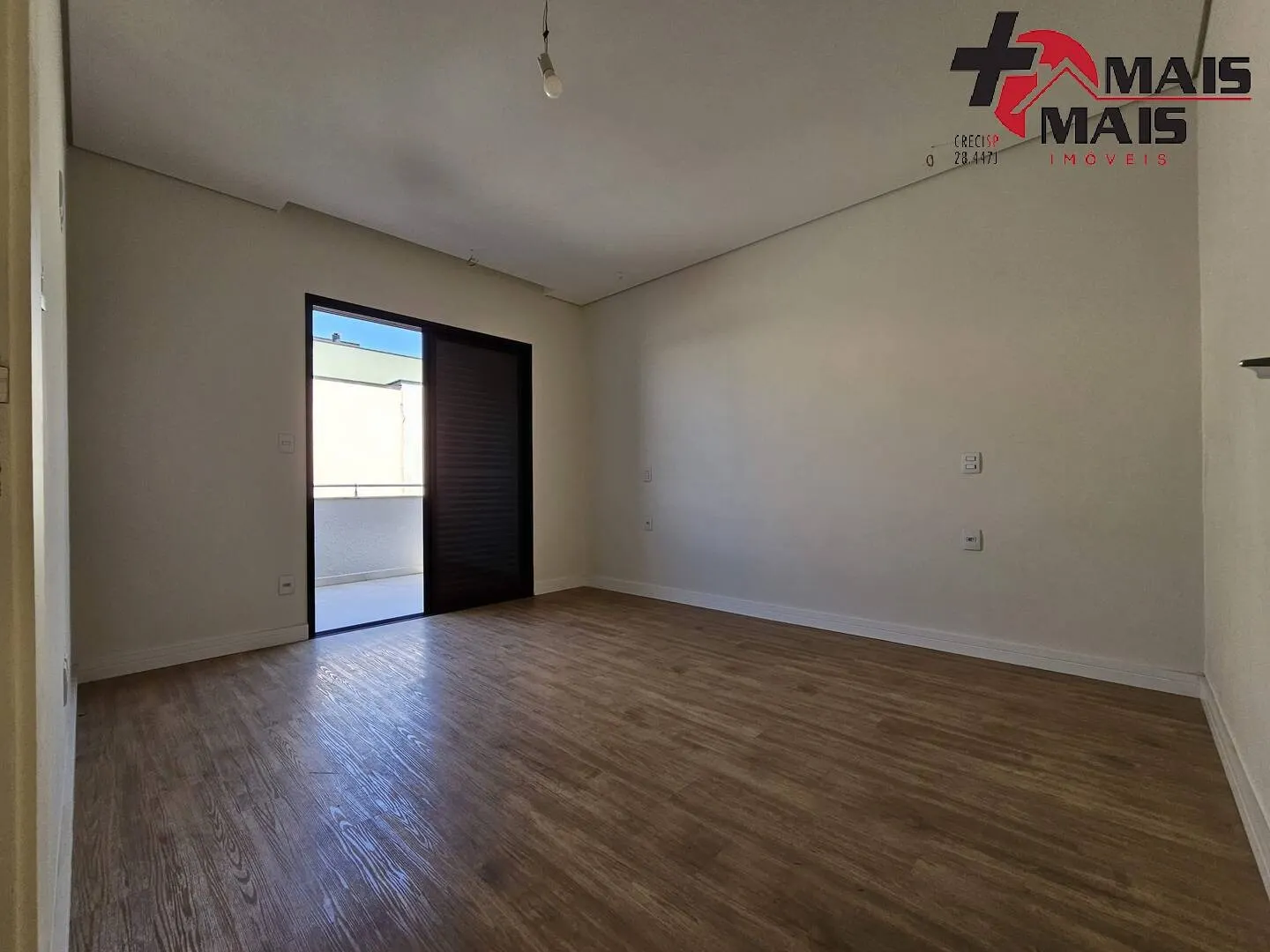 Casa à venda de 360 m² em Campinas, SP, Brasil