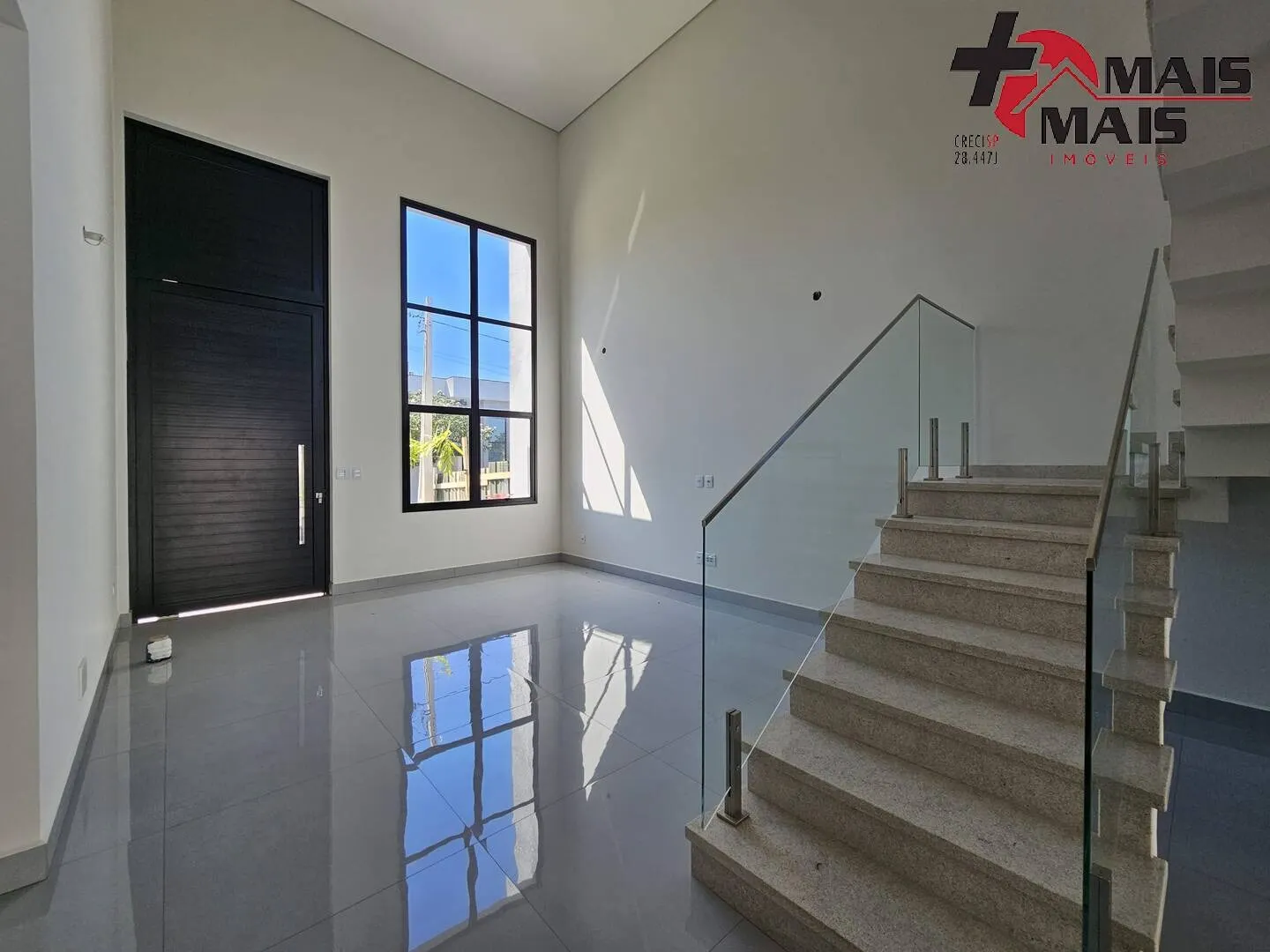 Casa à venda de 360 m² em Campinas, SP, Brasil