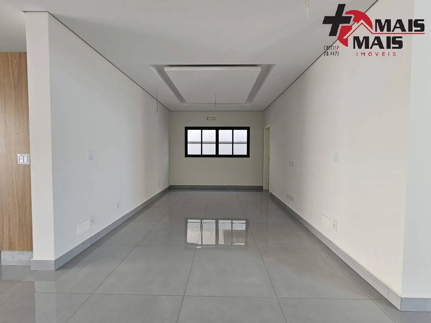 Casa à venda de 360 m² em Campinas, SP, Brasil