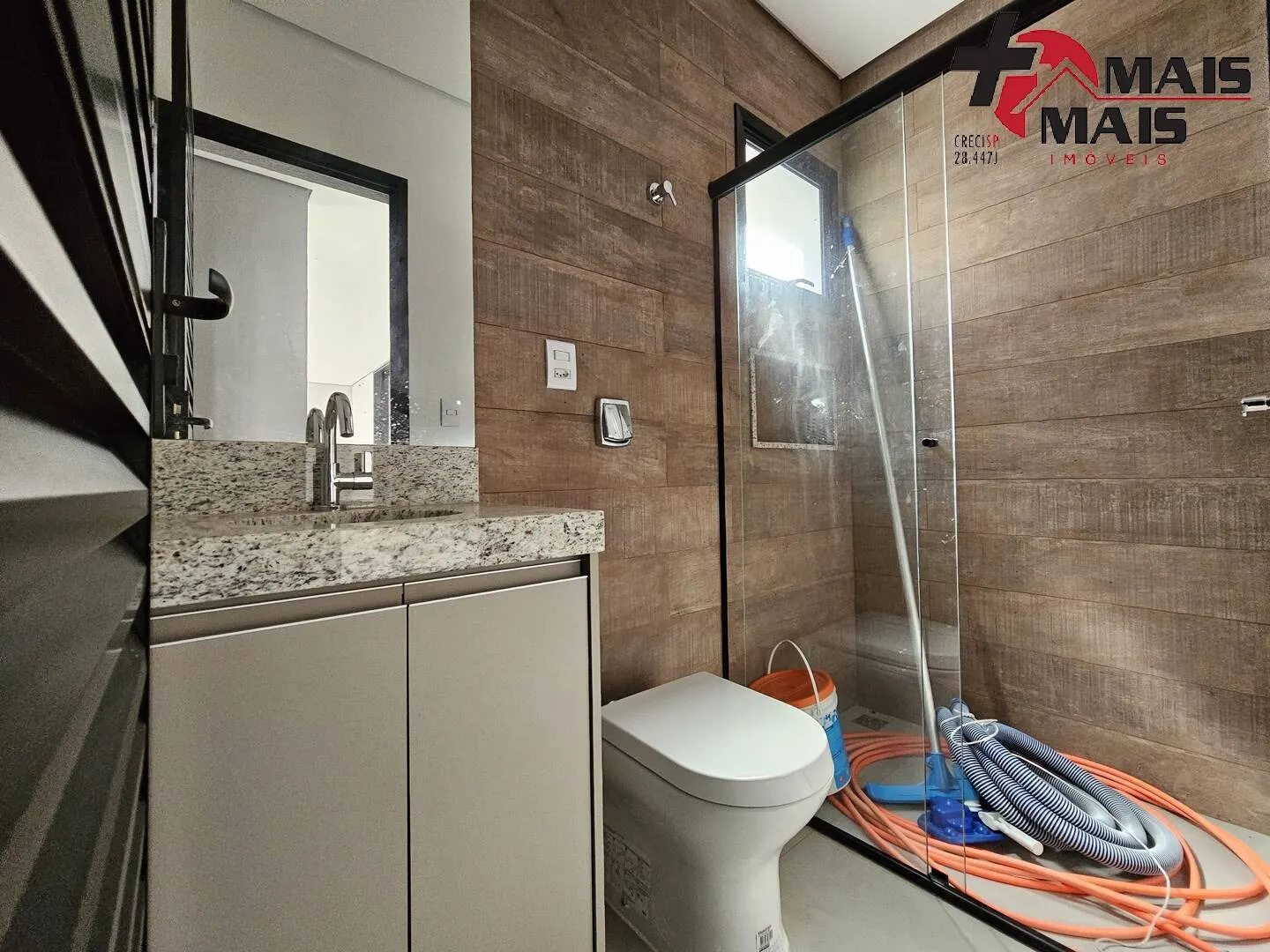 Casa à venda de 360 m² em Campinas, SP, Brasil