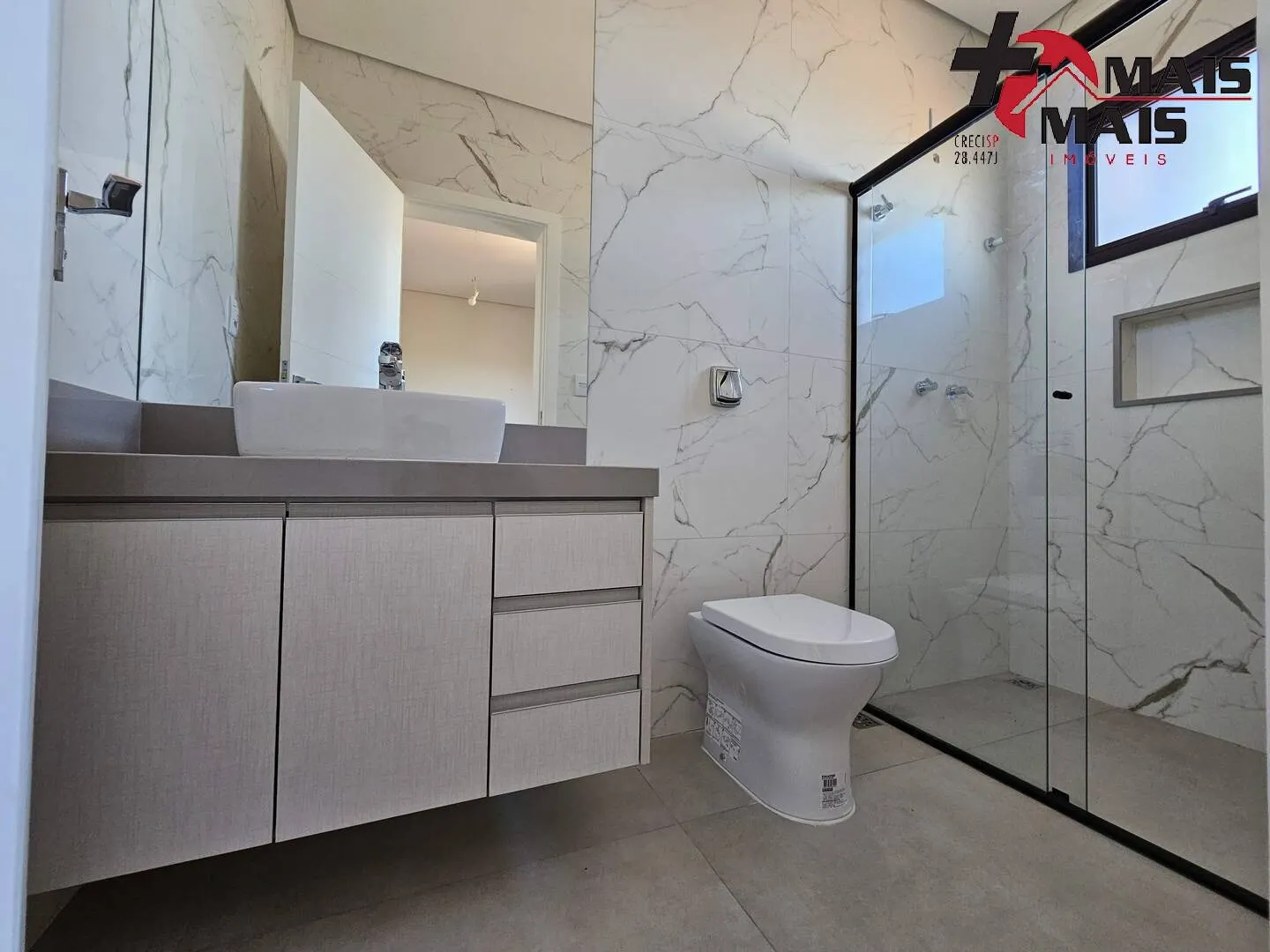 Casa à venda de 360 m² em Campinas, SP, Brasil