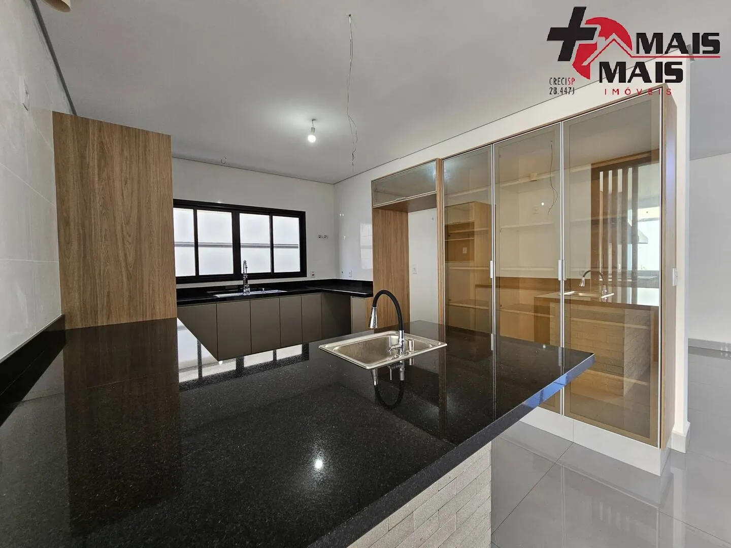 Casa à venda de 360 m² em Campinas, SP, Brasil