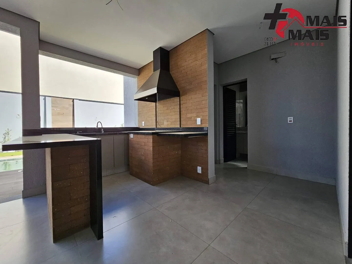 Casa à venda de 360 m² em Campinas, SP, Brasil