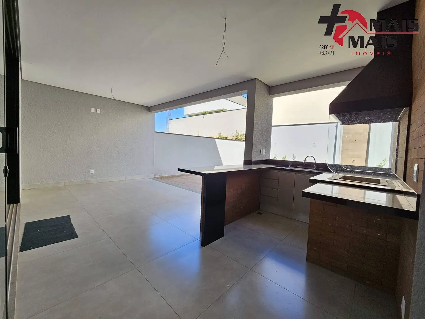 Casa à venda de 360 m² em Campinas, SP, Brasil
