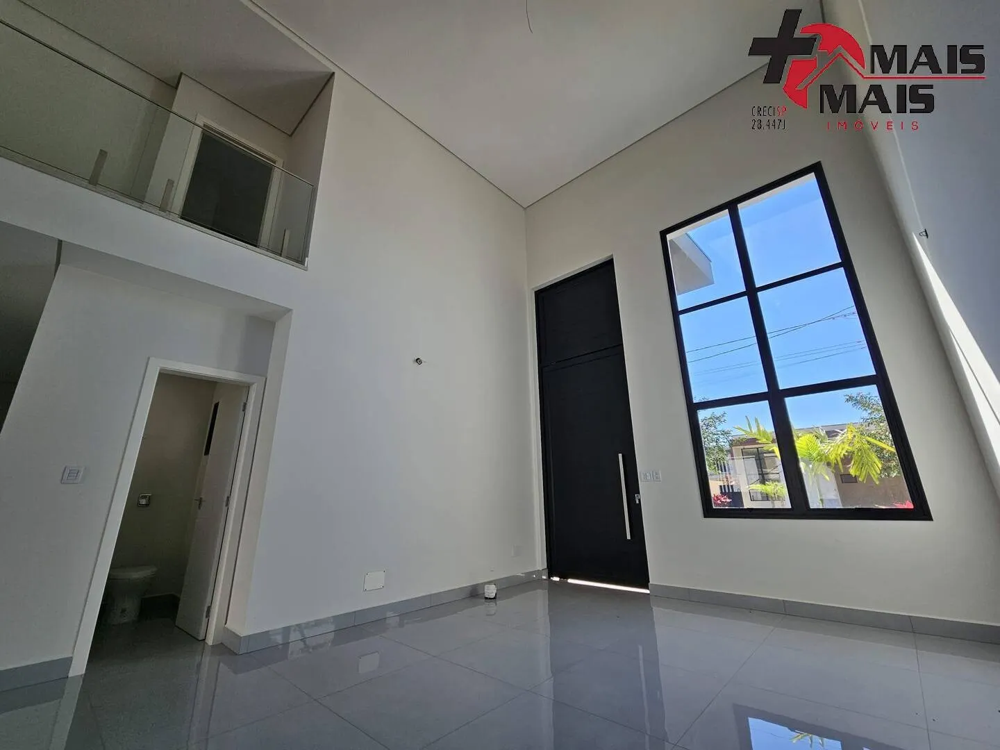 Casa à venda de 360 m² em Campinas, SP, Brasil