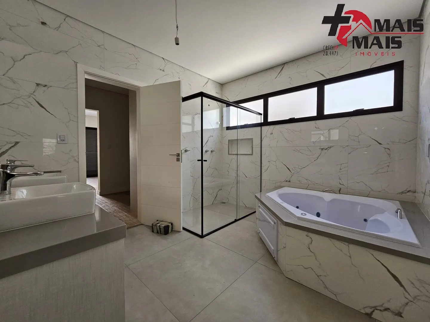 Casa à venda de 360 m² em Campinas, SP, Brasil