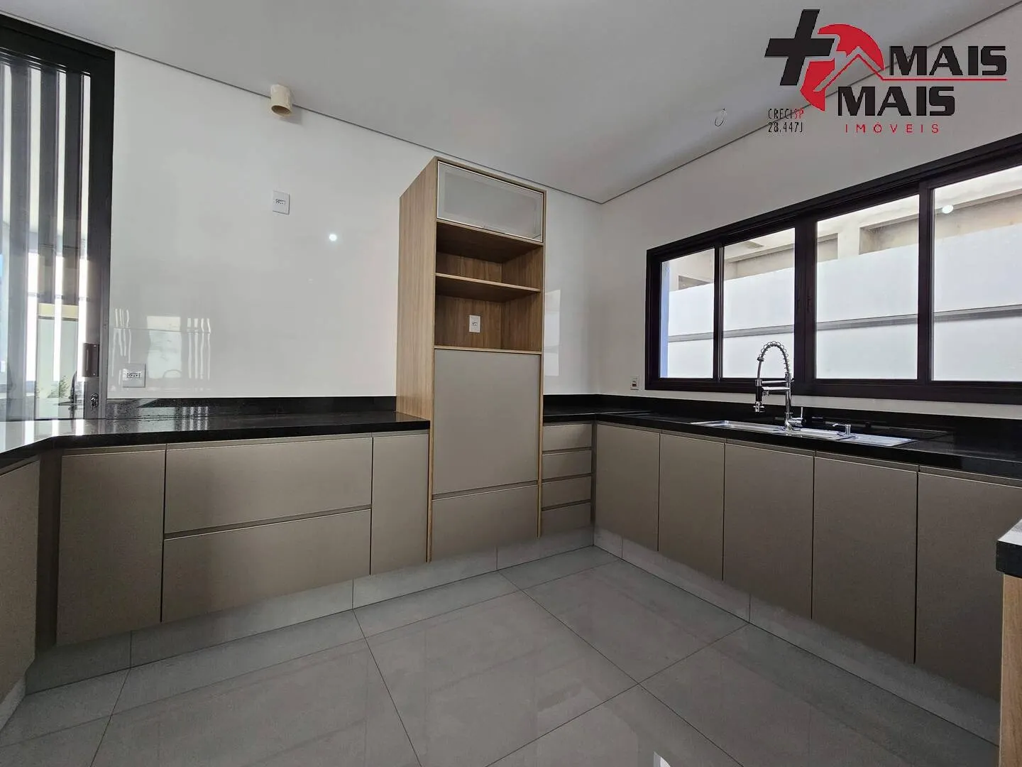 Casa à venda de 360 m² em Campinas, SP, Brasil