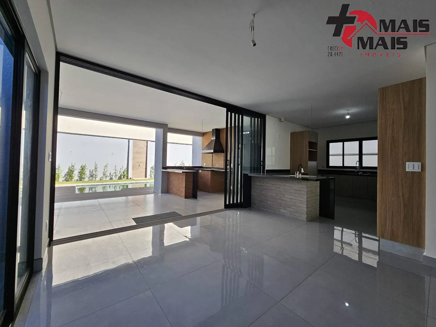 Casa à venda de 360 m² em Campinas, SP, Brasil