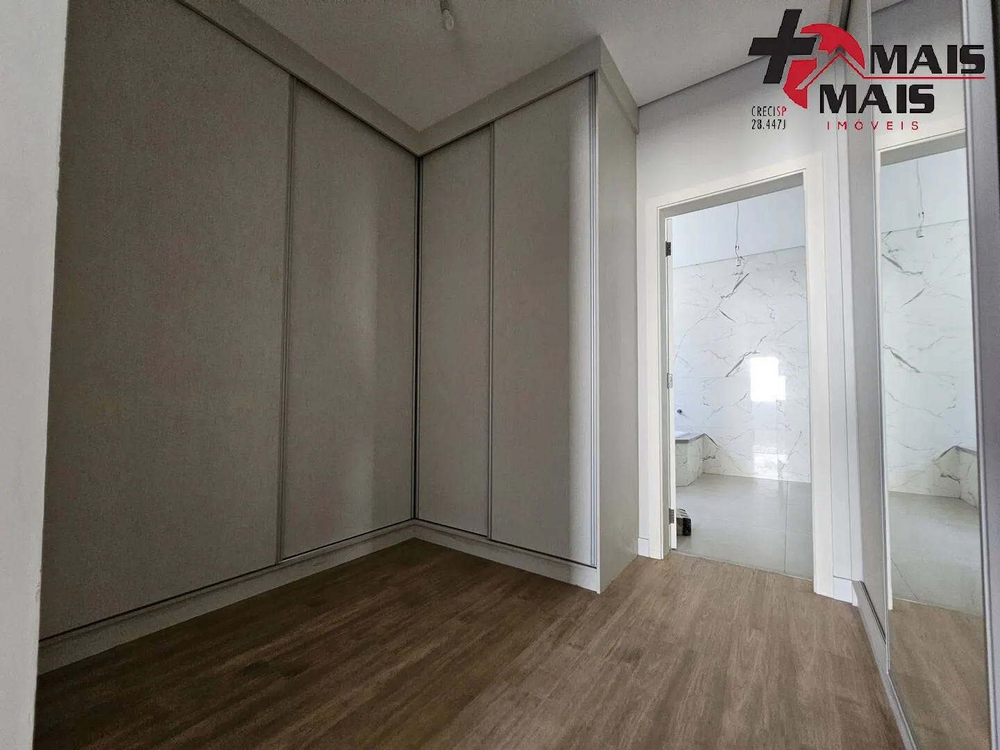 Casa à venda de 360 m² em Campinas, SP, Brasil