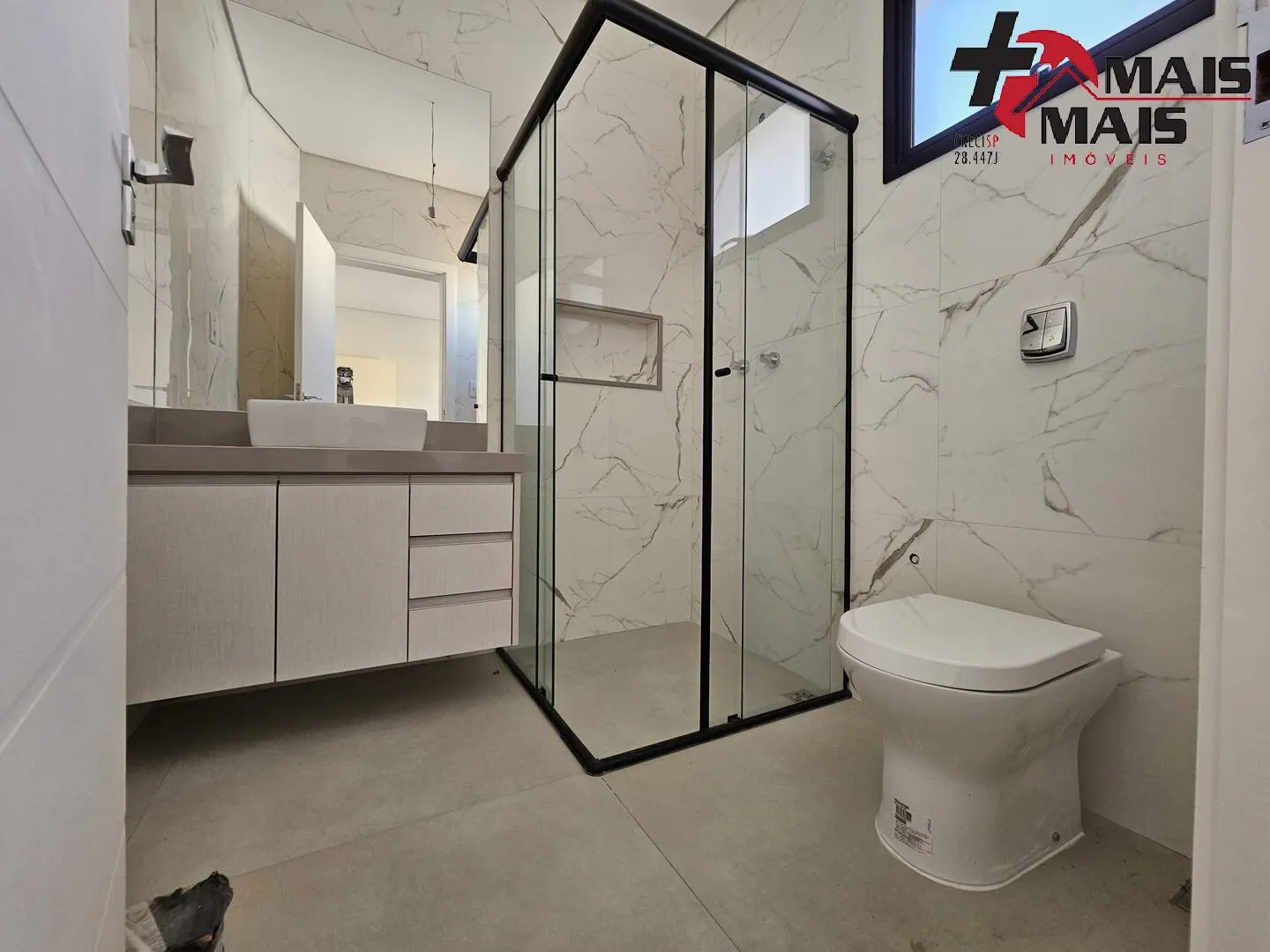 Casa à venda de 360 m² em Campinas, SP, Brasil