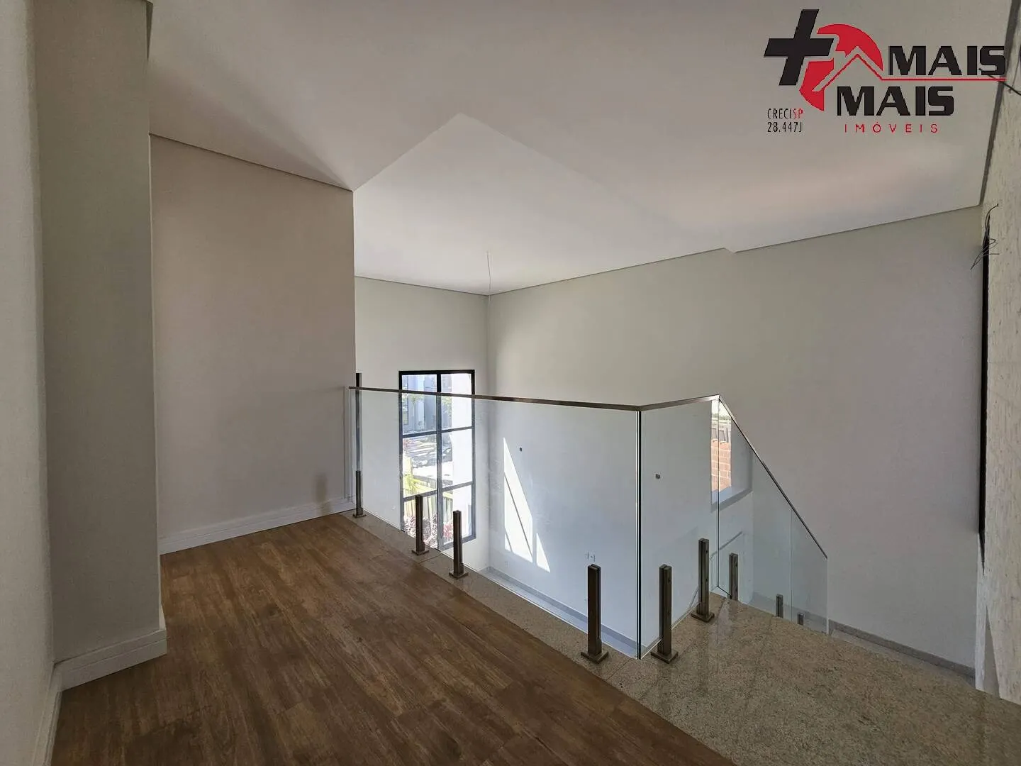 Casa à venda de 360 m² em Campinas, SP, Brasil