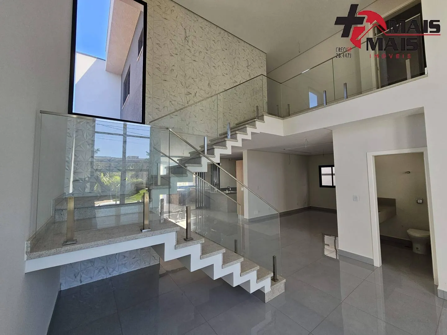 Casa à venda de 360 m² em Campinas, SP, Brasil