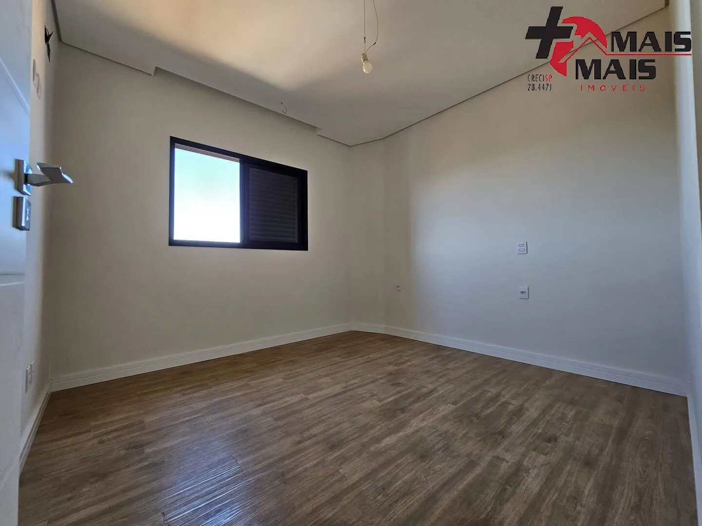 Casa à venda de 360 m² em Campinas, SP, Brasil