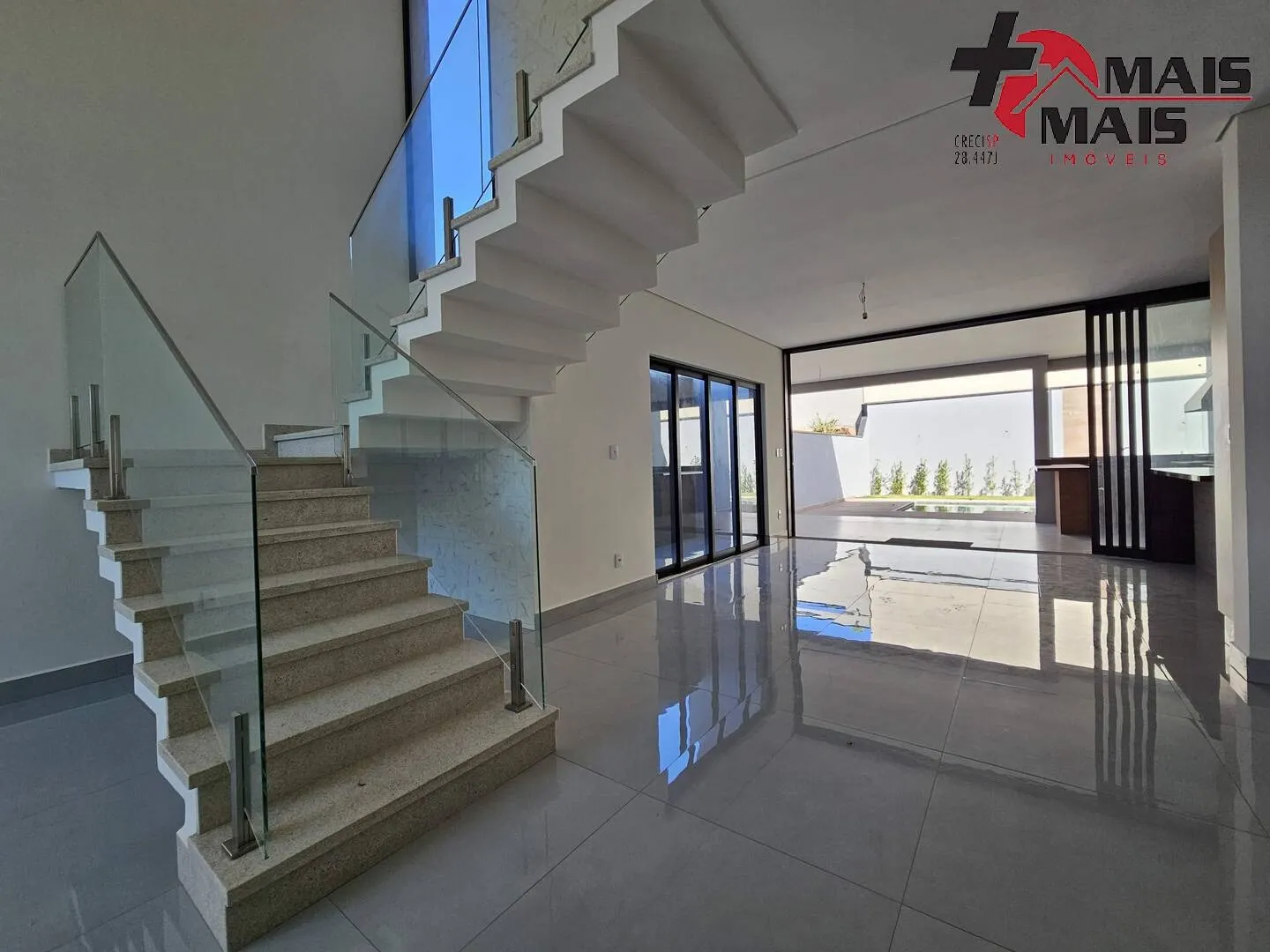 Casa à venda de 360 m² em Campinas, SP, Brasil