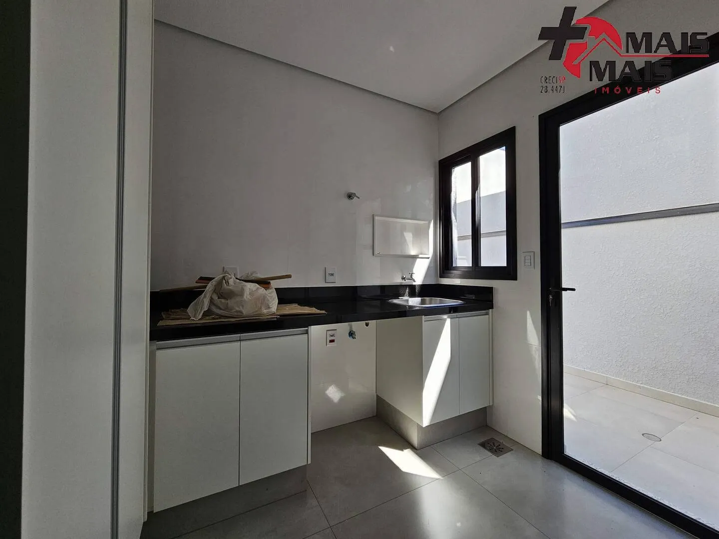 Casa à venda de 360 m² em Campinas, SP, Brasil