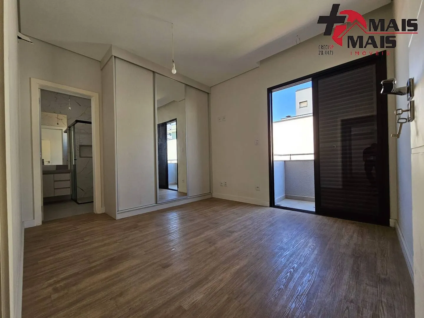 Casa à venda de 360 m² em Campinas, SP, Brasil