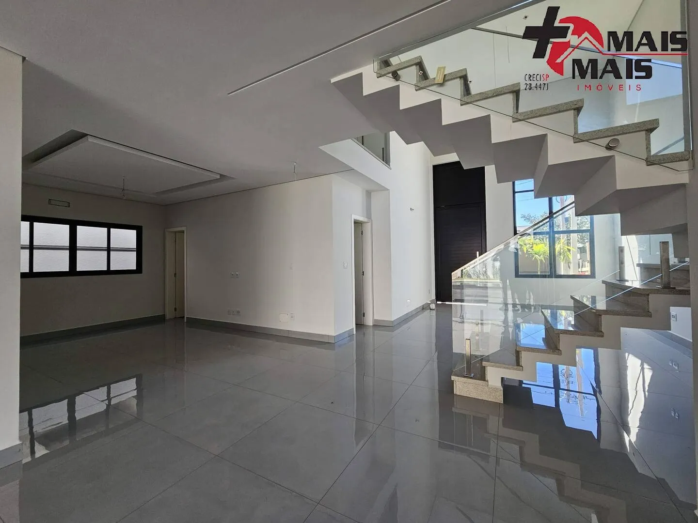 Casa à venda de 360 m² em Campinas, SP, Brasil