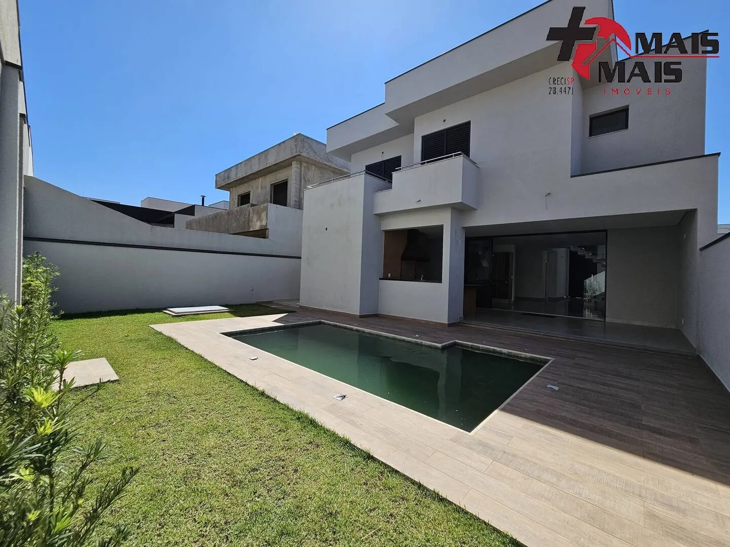 Casa à venda de 360 m² em Campinas, SP, Brasil