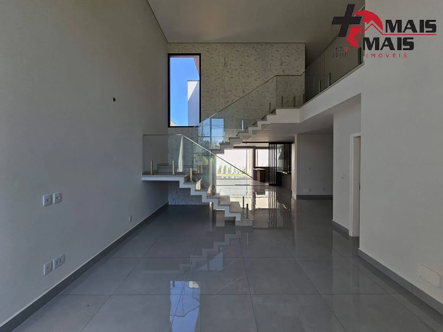 Casa à venda de 360 m² em Campinas, SP, Brasil