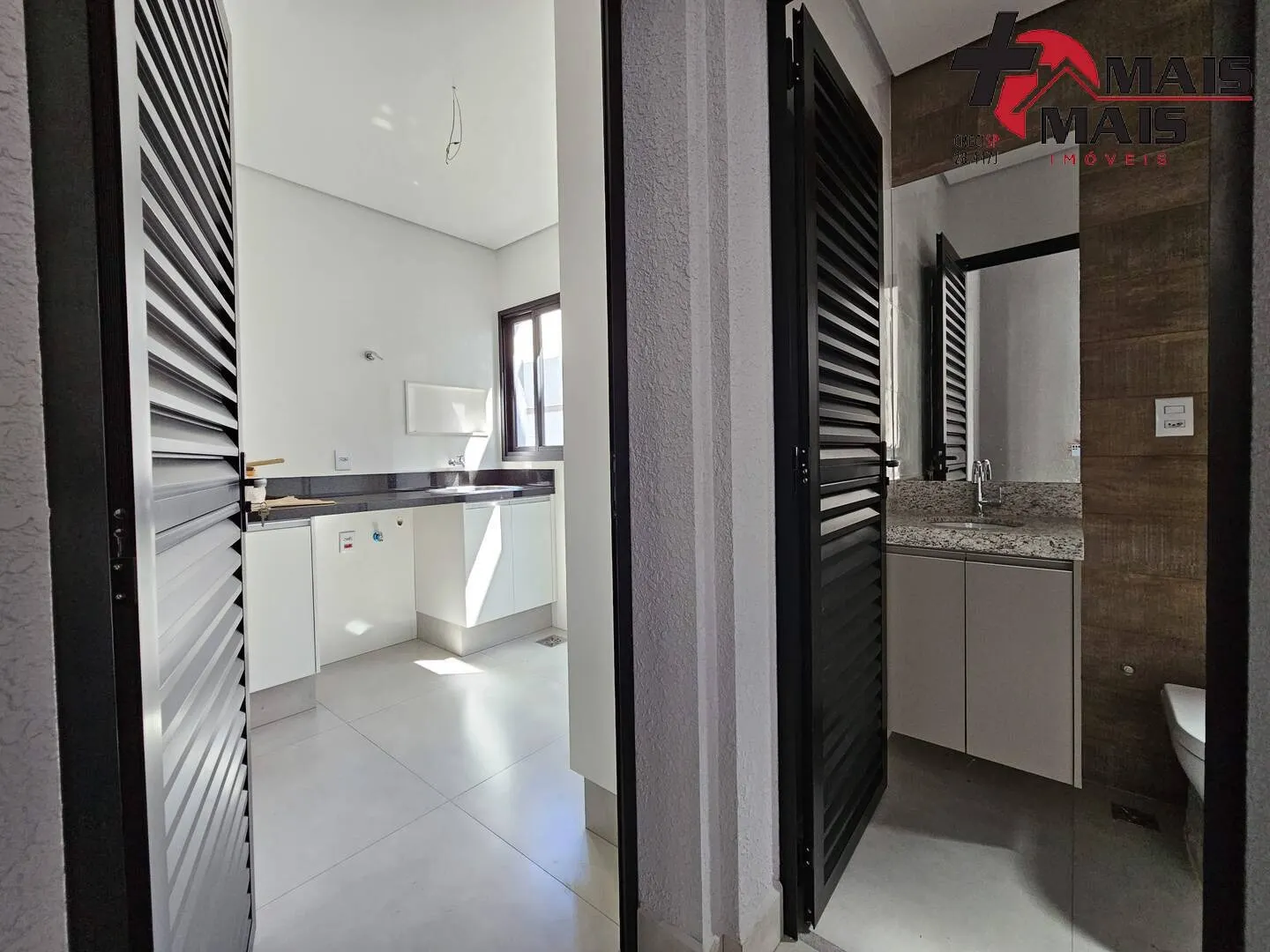 Casa à venda de 360 m² em Campinas, SP, Brasil