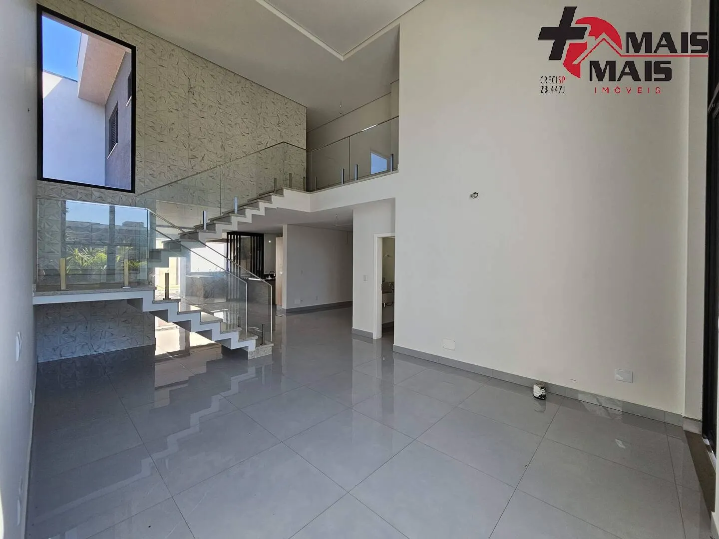 Casa à venda de 360 m² em Campinas, SP, Brasil