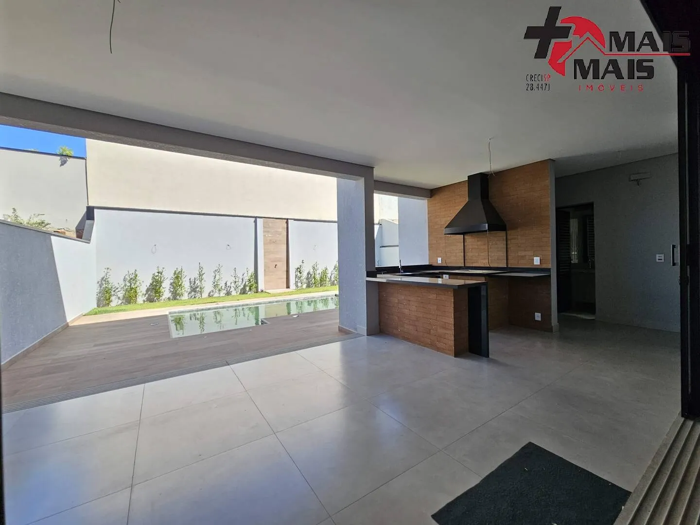 Casa à venda de 360 m² em Campinas, SP, Brasil