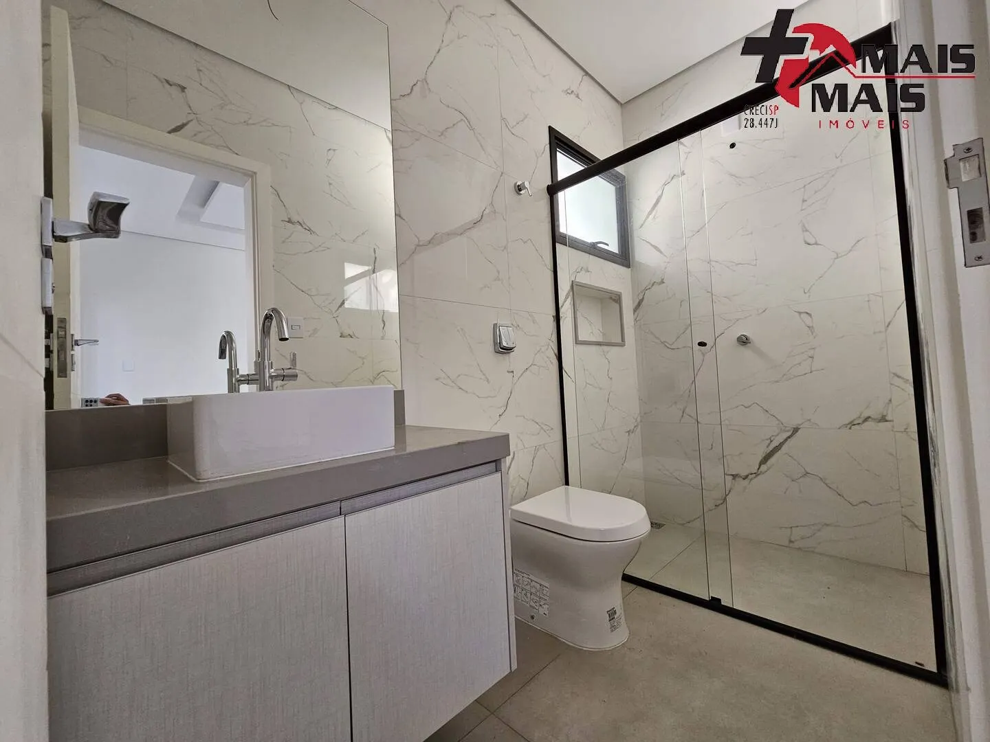 Casa à venda de 360 m² em Campinas, SP, Brasil