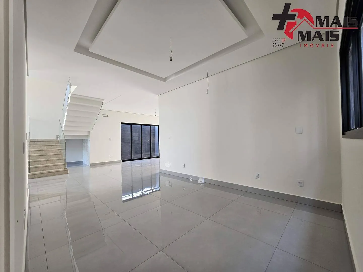 Casa à venda de 360 m² em Campinas, SP, Brasil