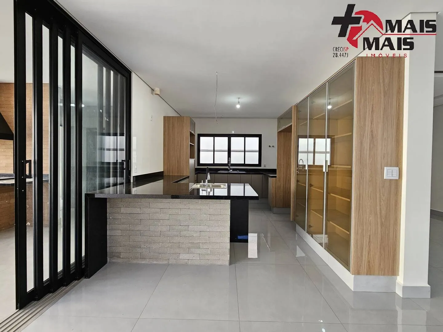 Casa à venda de 360 m² em Campinas, SP, Brasil