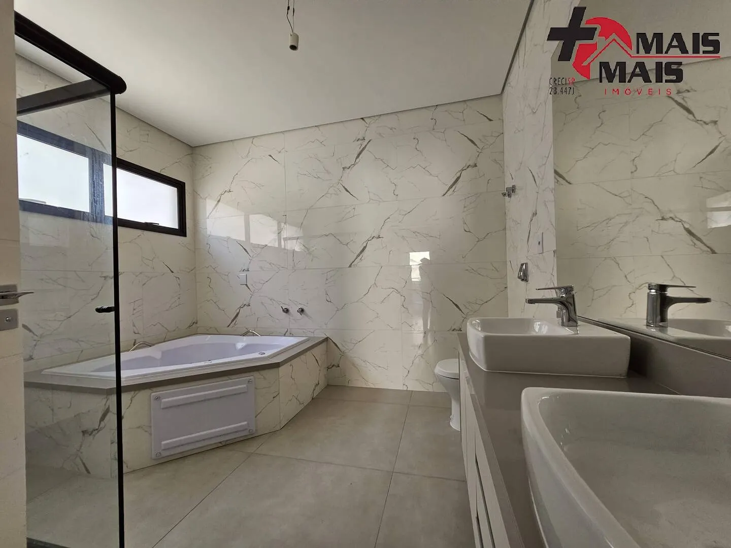 Casa à venda de 360 m² em Campinas, SP, Brasil