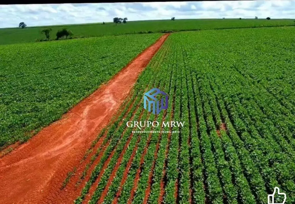 Fazenda à venda de 307 ha em Tatuí, SP, Brasil