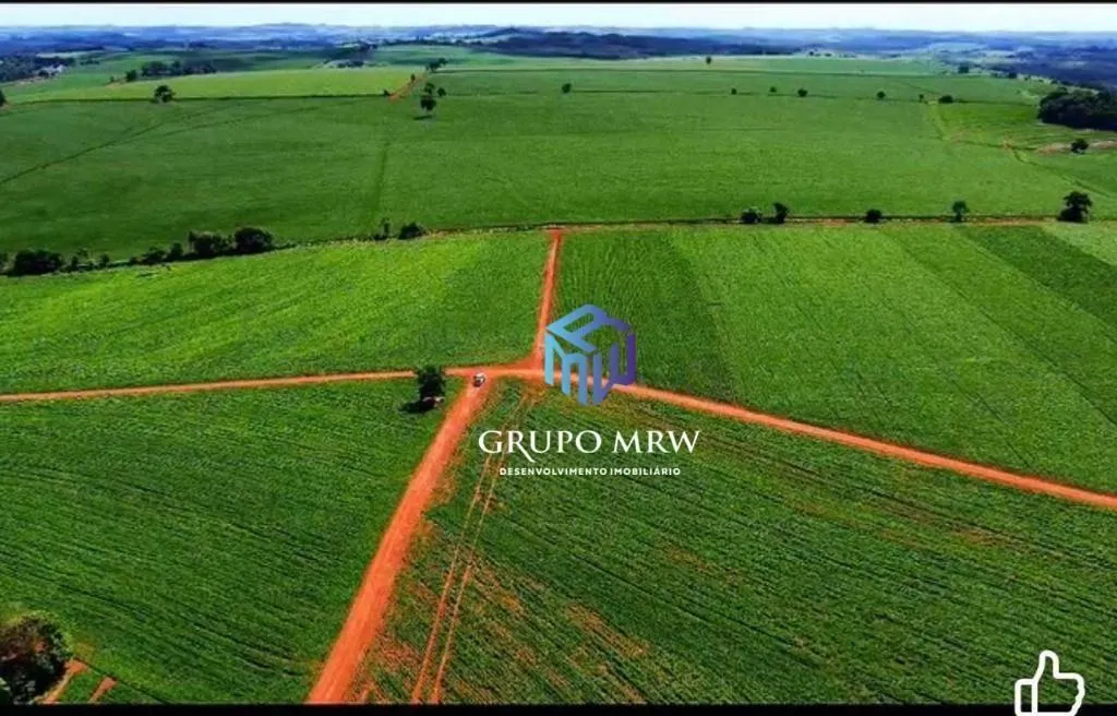 Fazenda à venda de 307 ha em Tatuí, SP, Brasil