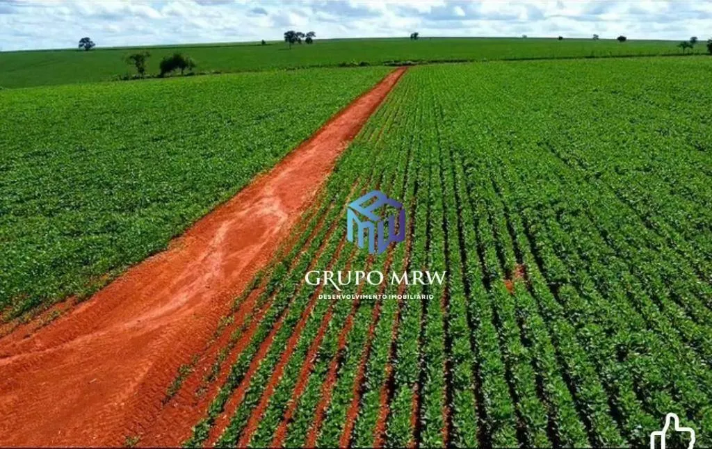 Fazenda à venda de 307 ha em Tatuí, SP, Brasil