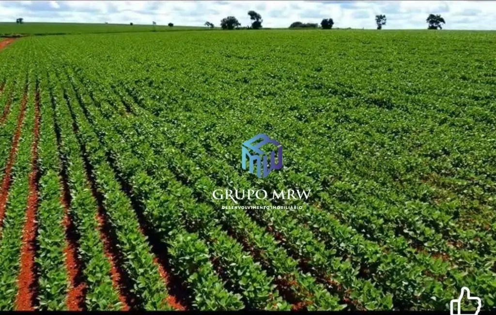 Fazenda à venda de 307 ha em Tatuí, SP, Brasil