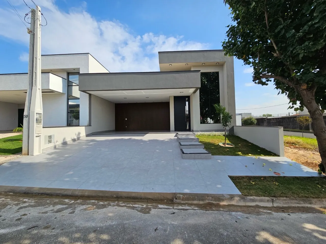 Casa à venda de 250 m² em Hortolândia, SP, Brasil
