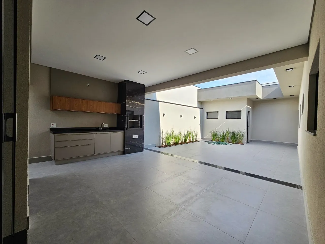 Casa à venda de 250 m² em Hortolândia, SP, Brasil