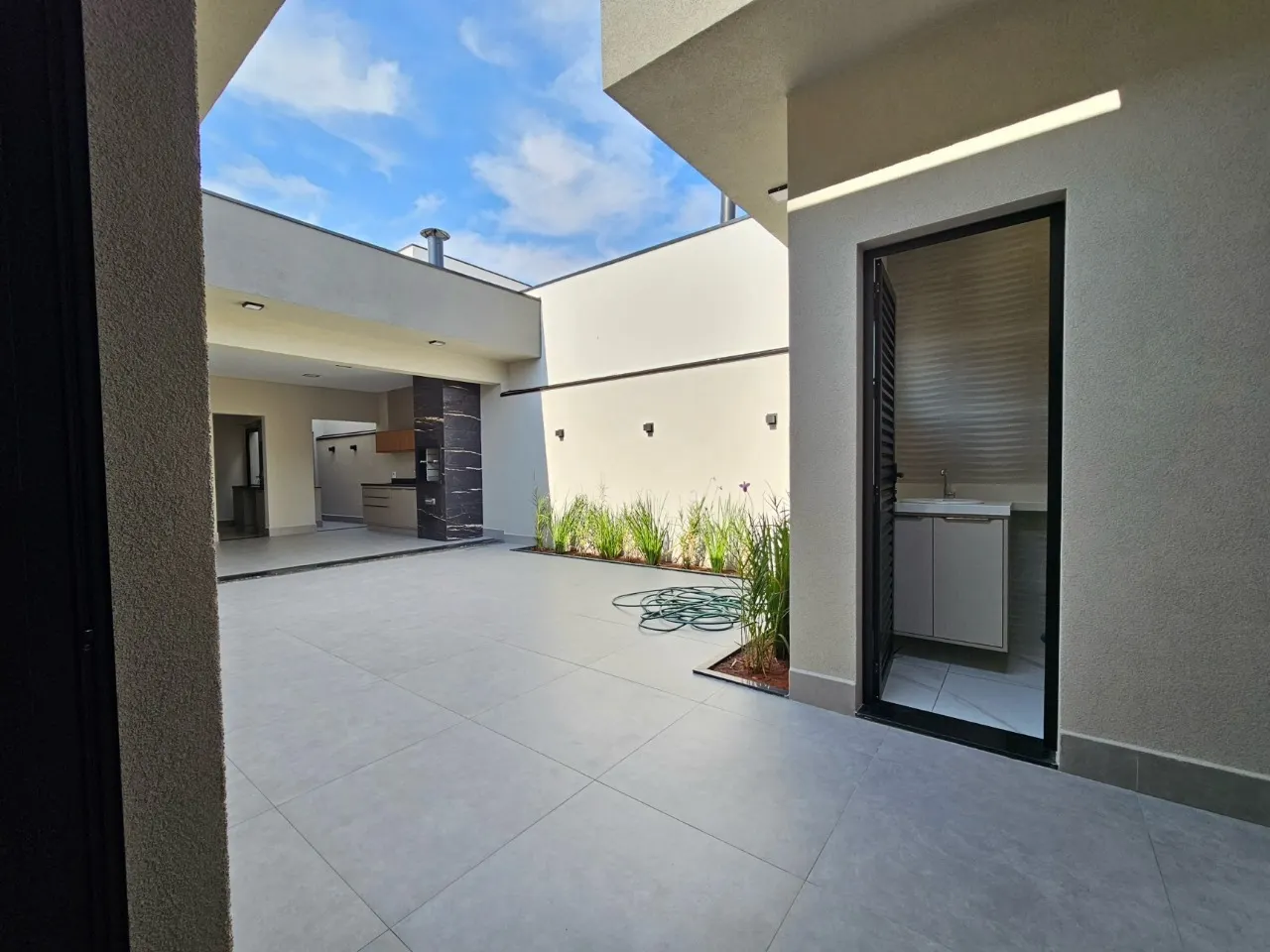 Casa à venda de 250 m² em Hortolândia, SP, Brasil