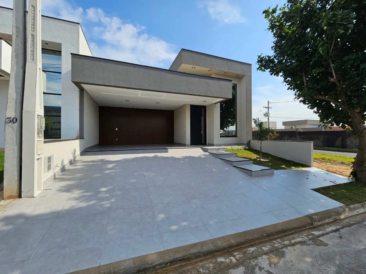 Casa à venda de 250 m² em Hortolândia, SP, Brasil