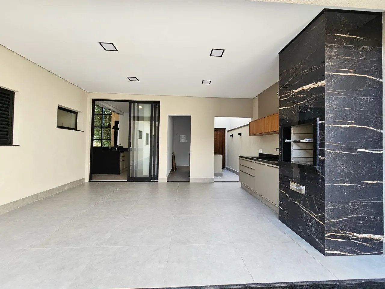 Casa à venda de 250 m² em Hortolândia, SP, Brasil