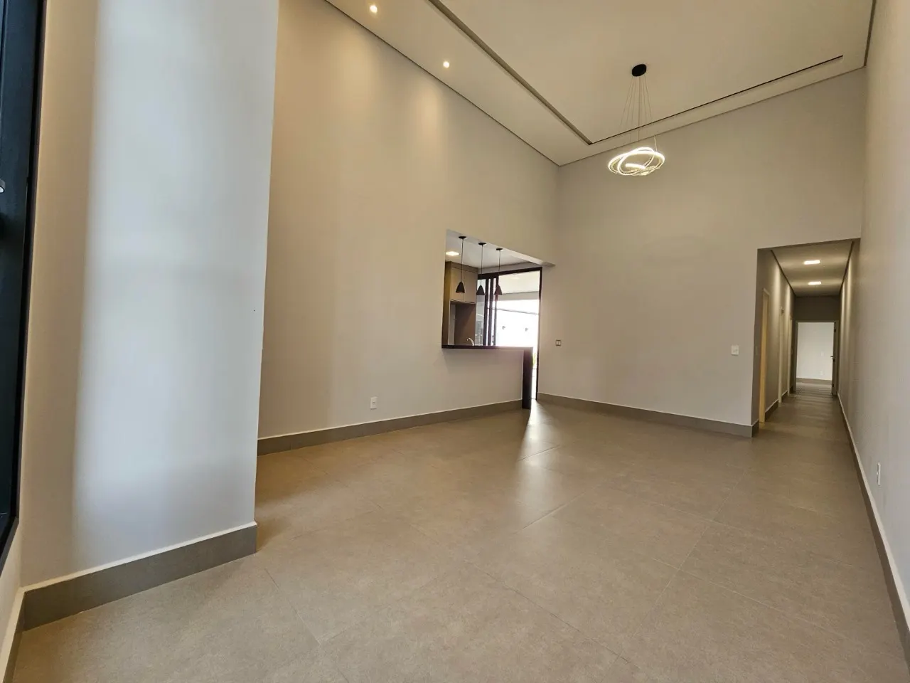 Casa à venda de 250 m² em Hortolândia, SP, Brasil