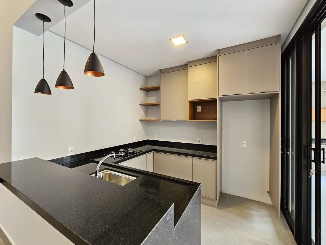 Casa à venda de 250 m² em Hortolândia, SP, Brasil