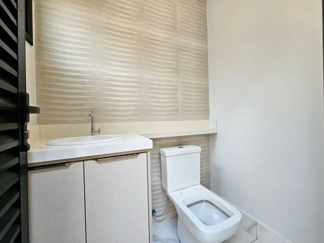 Casa à venda de 250 m² em Hortolândia, SP, Brasil