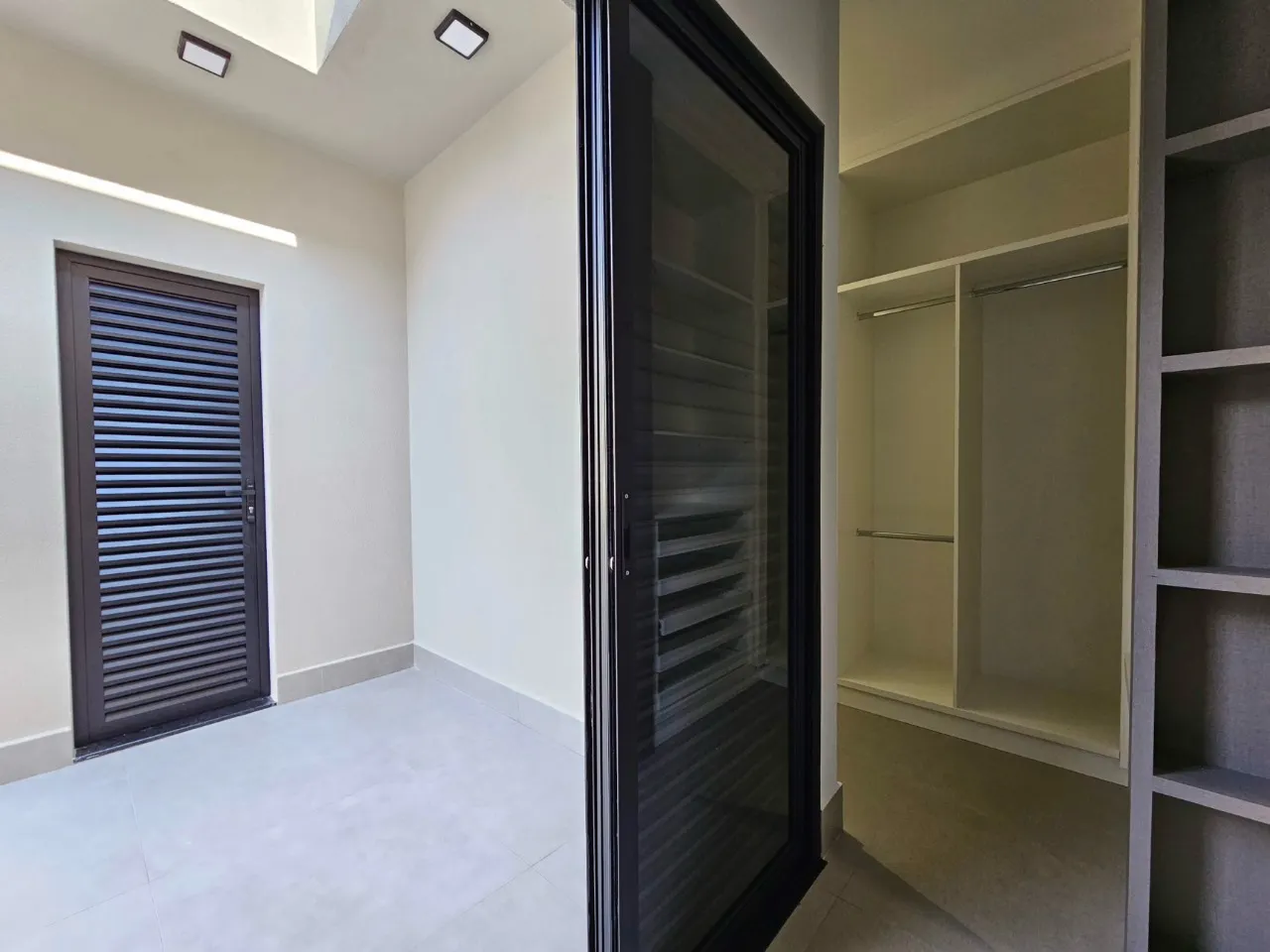 Casa à venda de 250 m² em Hortolândia, SP, Brasil