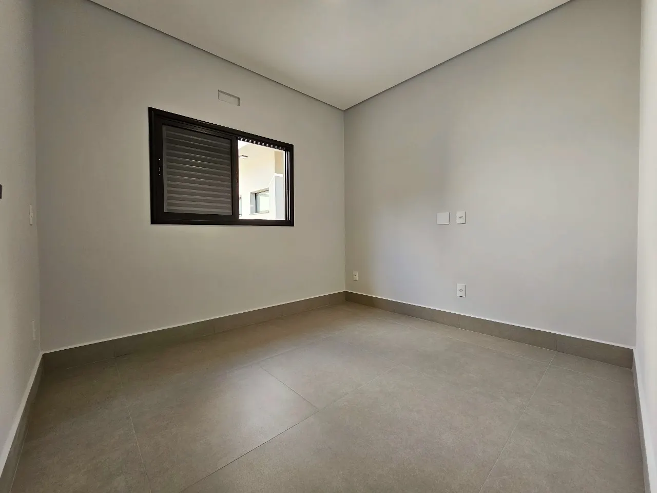 Casa à venda de 250 m² em Hortolândia, SP, Brasil