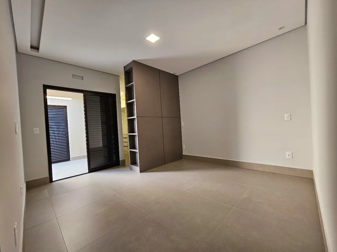 Casa à venda de 250 m² em Hortolândia, SP, Brasil