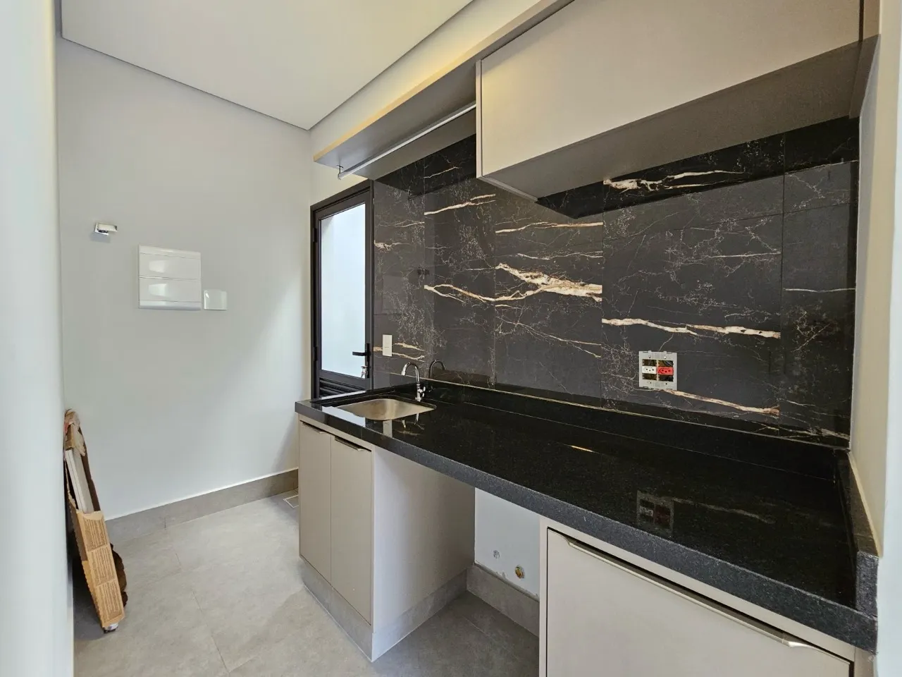 Casa à venda de 250 m² em Hortolândia, SP, Brasil